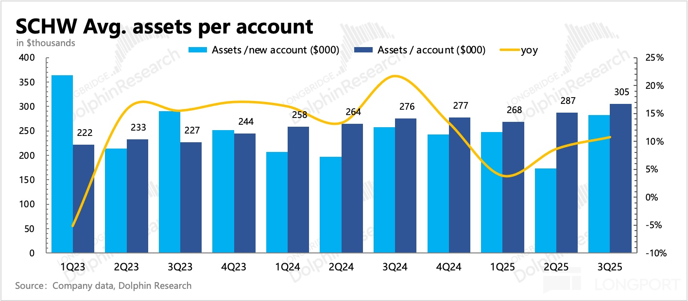 圖片包含 圖標描述已自動生成