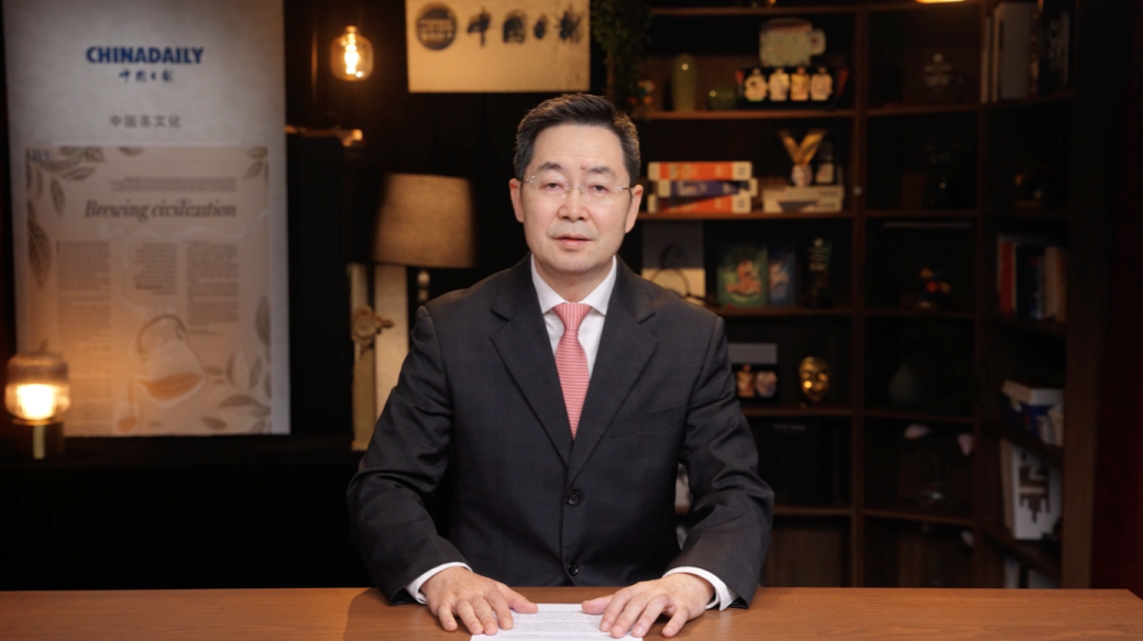 「2025大灣區論壇」在香港舉行 聚焦大灣區互聯互通新格局