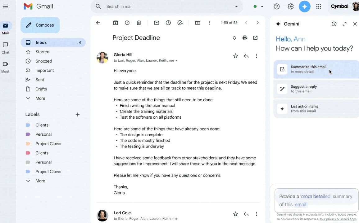 圖形用戶界面, 文本, 應用程序描述已自動生成