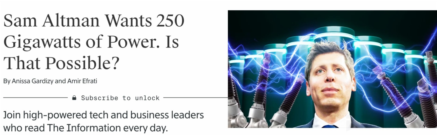 圖片包含 圖形用戶界面描述已自動生成