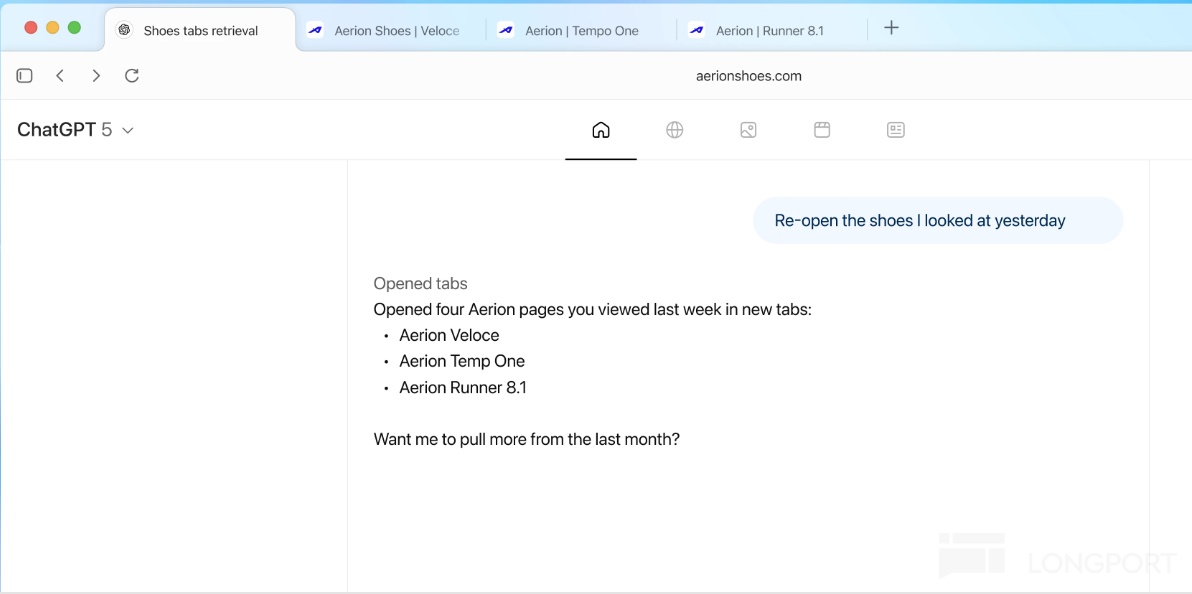 圖形用戶界面, 文本, 應用程序, 電子郵件描述已自動生成