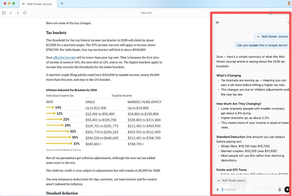圖形用戶界面描述已自動生成
