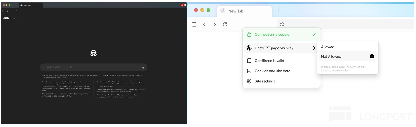 圖形用戶界面, 文本, 應用程序, 聊天或短信描述已自動生成