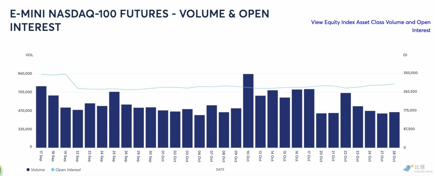 1761728541563051.png image.png