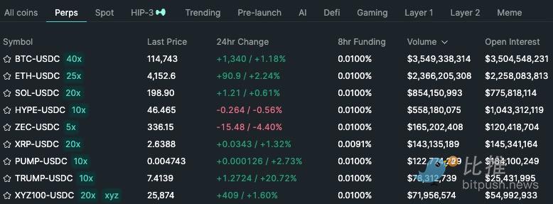 1761727042811918.png image.png