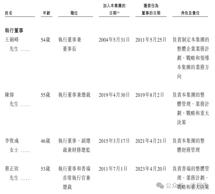A+H上市只差臨門一腳，「均勝電子」通過港交所聆訊