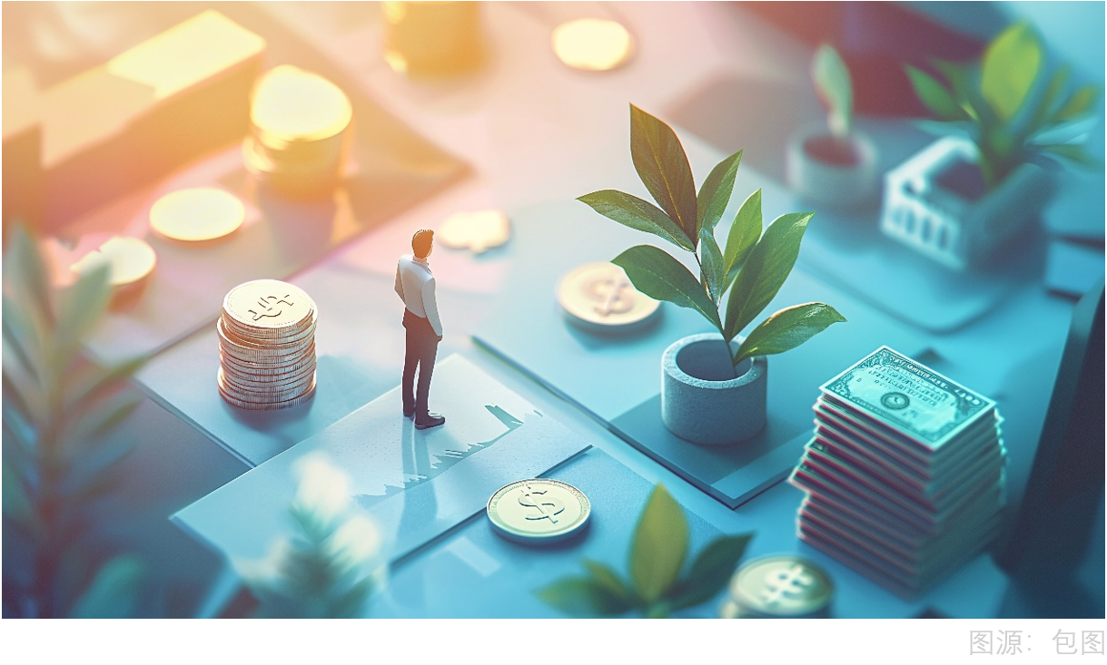 周大福人壽40周年推「飛揚‧盛世」儲蓄壽險計劃