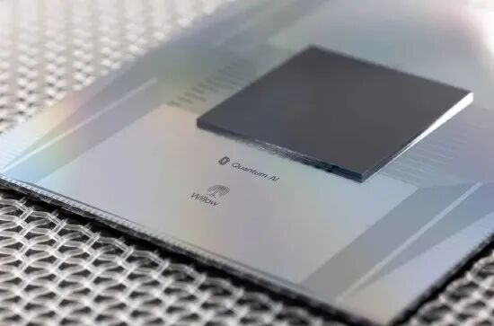 曝京東管控商家定價:不許比京東低,違規或罰500萬起;超過60歲不能辦eSIM?中國電信被噴後改口;Meta AI裁員600人