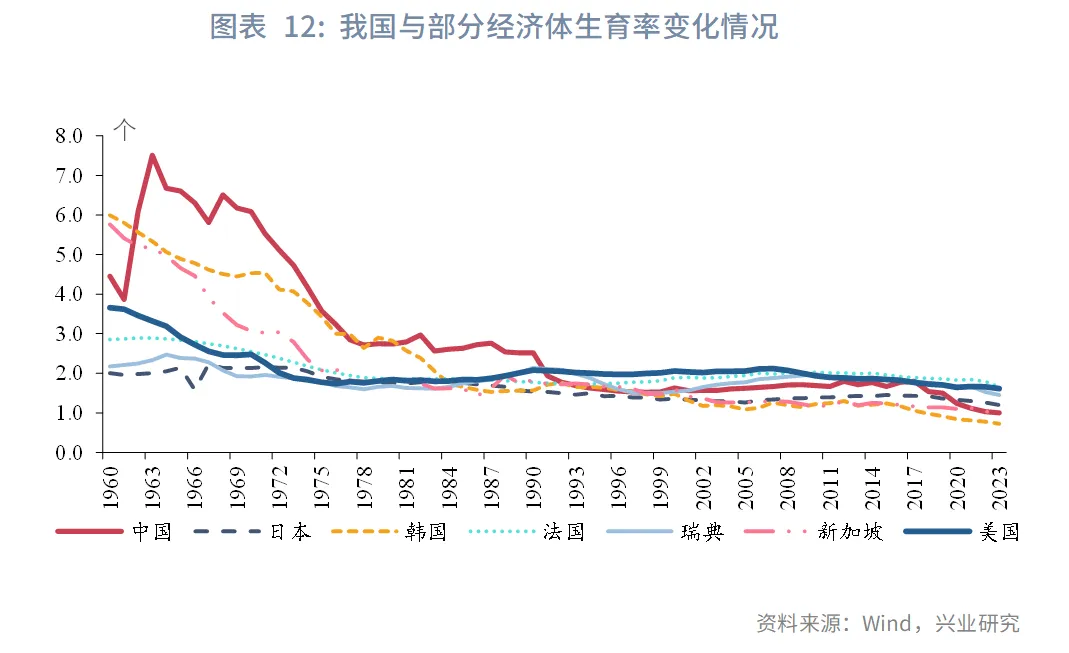 宏觀市場 | 揚優勢補短板，赢得戰略主動&mdash;&mdash;學習「十五五」規劃建議