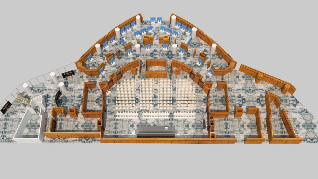 2025.12.8港股100 强大会展位火热招商!