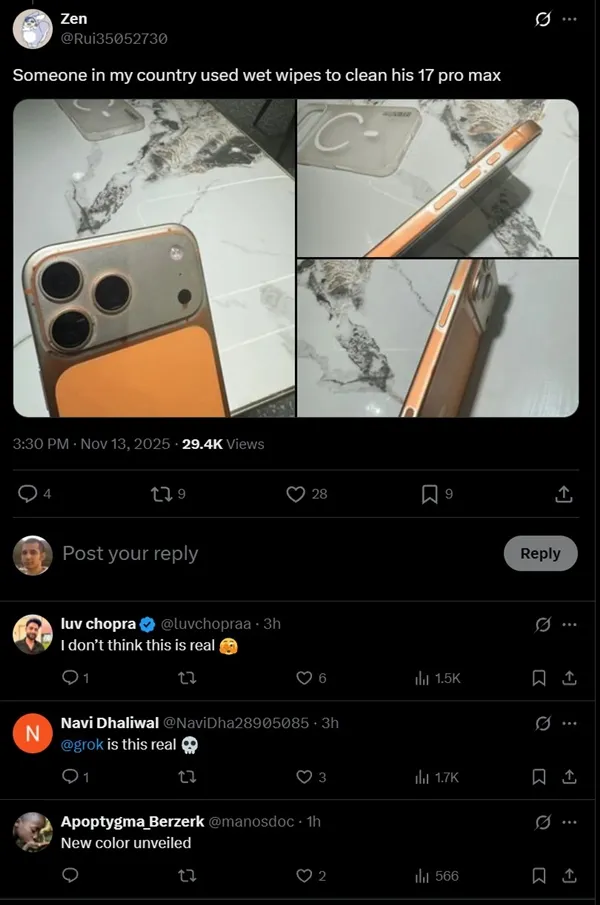 突發!特斯拉美國要求禁用中國產零部件;離譜!曝多益網絡創始人有300個孩子,公司回應;蘋果CEO庫克被曝或於明年卸任丨雷峰早報