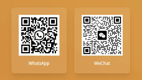 香港年度盛事火熱報名！2025.12.8 港股100 強大會