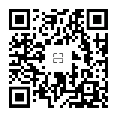 香港年度盛事火熱報名！2025.12.8 港股100 強大會