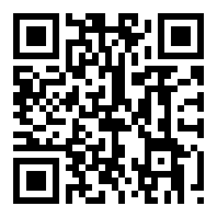 新周期下，中国资产的配置密码&mdash;&mdash;第十九届HED中国峰会&bull;深圳预告