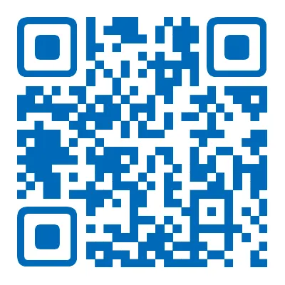 香港年度盛事火熱報名！2025.12.8 港股100 強大會