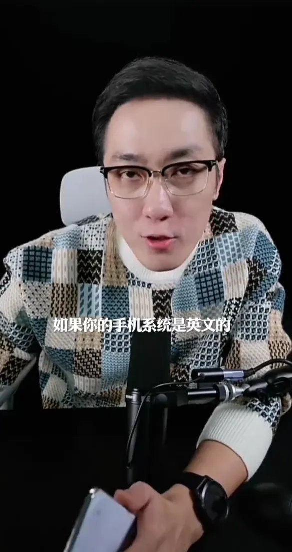 突發!特斯拉美國要求禁用中國產零部件;離譜!曝多益網絡創始人有300個孩子,公司回應;蘋果CEO庫克被曝或於明年卸任丨雷峰早報