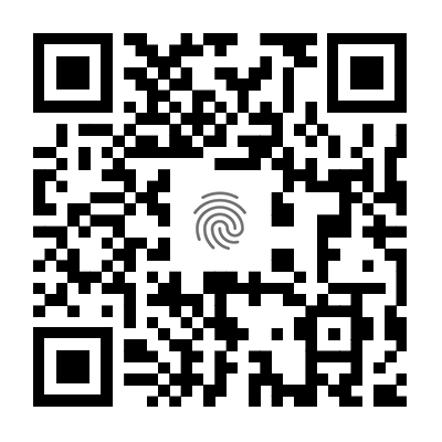 2025.12.8港股100 强大会展位火热招商!