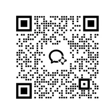 【大咖雲集,盛會邀約】2026.1.9 港股100強大會