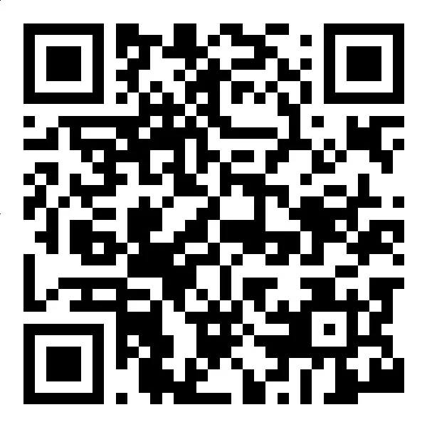 【大咖雲集,盛會邀約】2026.1.9 港股100強大會