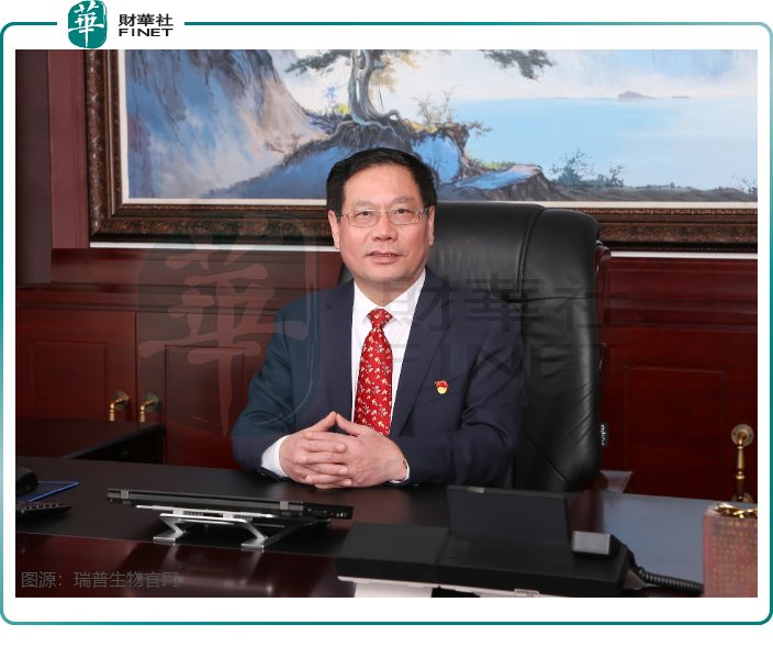 【IPO前哨】獲高盛入股，背負近18億商譽，瑞派寵物闖關港股