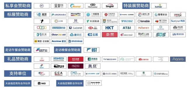 CDIE2026「數創中國,智聯世界」盛會官宣,以開放式無界峰會,鏈接全球數字化生態