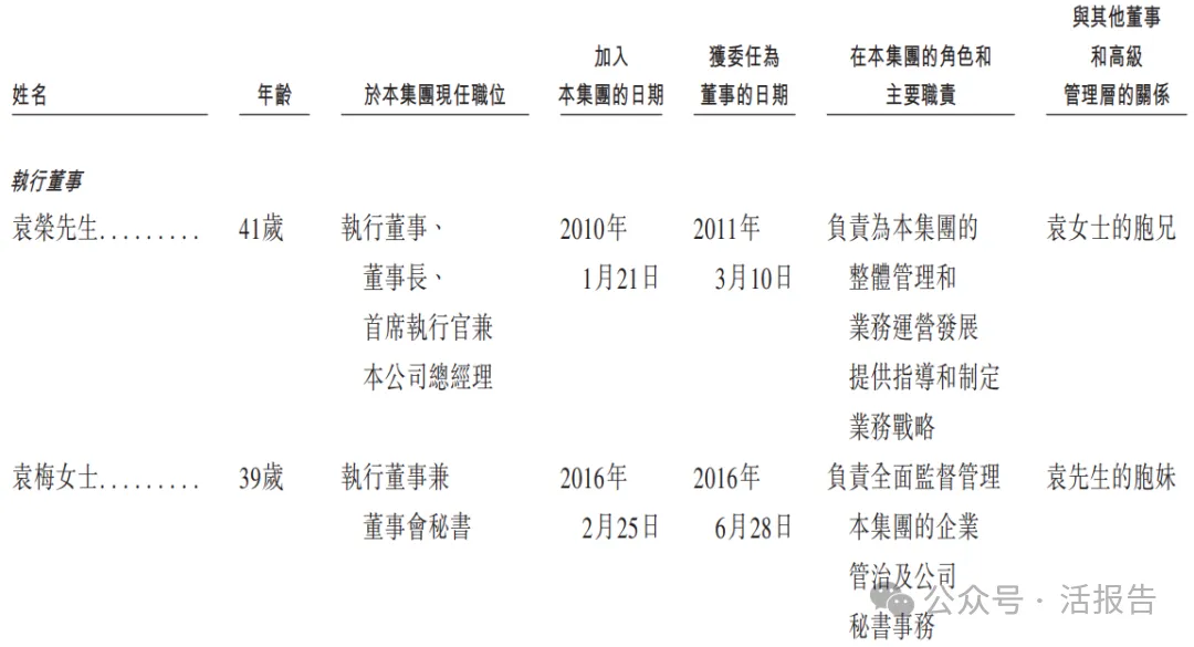 銅冶煉細分龍頭企業「金浔資源」通過聆訊，2024年淨利潤暴增近六倍