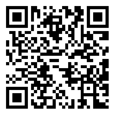 CDIE2026「數創中國,智聯世界」盛會官宣,以開放式無界峰會,鏈接全球數字化生態