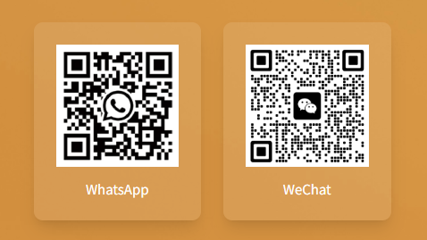 【大咖雲集,盛會邀約】2026.1.9 港股100強大會