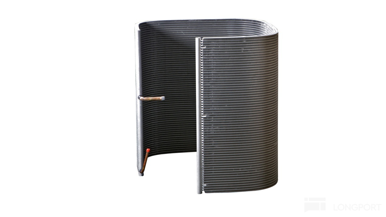 /Users/xin/Library/Containers/com.kingsoft.wpsoffice.mac/Data/tmp/picturecompress_20251218181459/output_1.pngoutput_1