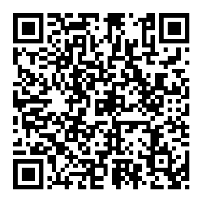 【港股100強分會場】財富管理，乾貨滿滿！