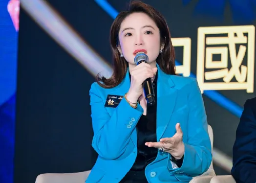 【港股100強論壇一】IPO募資額重奪全球第一後，眾大咖共話香港金融中心新機遇