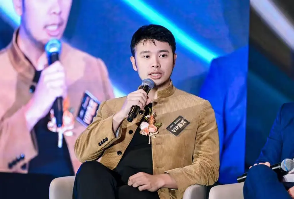 【港股100強論壇二】香港財富管理聚焦家辦革新、Web3賦能與模式破局