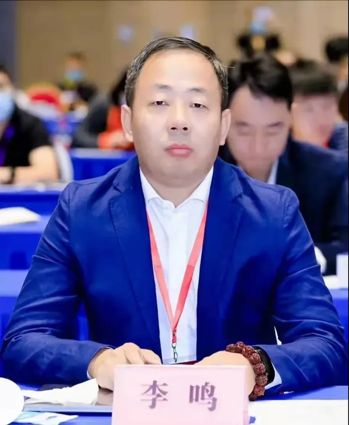 【港股100強論壇三】「Web3＋AI」生態創新論壇共商產業合規與標準化之路