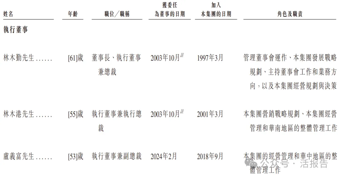 市值超1400億元的「東鵬飲料」通過聆訊，或很快香港上市