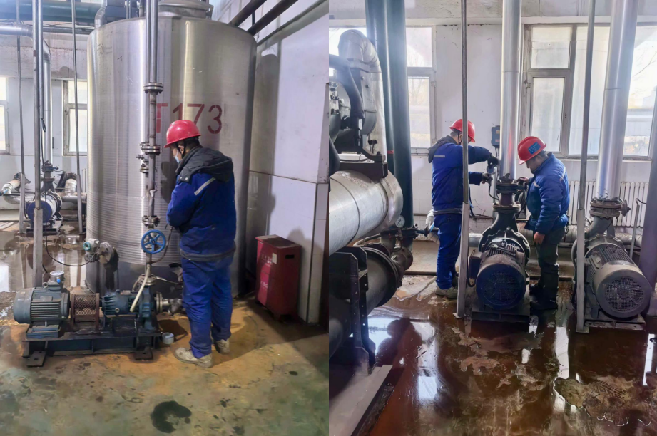 大成生化（00809）：致力解決債務問題 基本面持續改善　迎接業務拐點