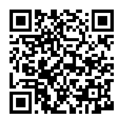 【港股100強巡禮】「全球區塊鏈生態增長之星」波場TRON孫宇晨談Web3發展新機遇