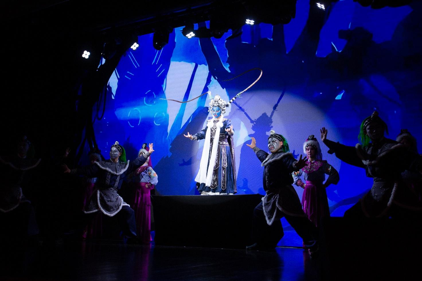 【財華社報道】諾貝爾英雄香港 2026 晚宴：頂尖智慧匯聚香江 科創生態擘畫未來