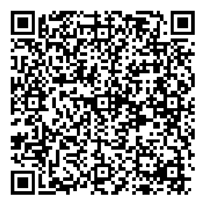 【港股100強分會場】Web3Space，燃動香港！