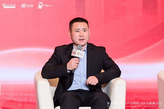 2026如何避免牛市虧大錢：多關注產業少被短期政策左右 注意一個時間點