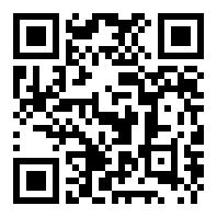 把握亞洲資產配置新機遇&mdash;&mdash;第四屆HED亞洲峰會&bull;香港重磅預告