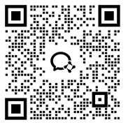 【港股100強巡禮】「全球區塊鏈生態增長之星」波場TRON孫宇晨談Web3發展新機遇