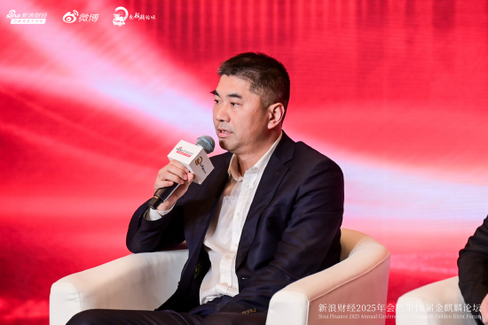 2026如何避免牛市虧大錢：多關注產業少被短期政策左右 注意一個時間點