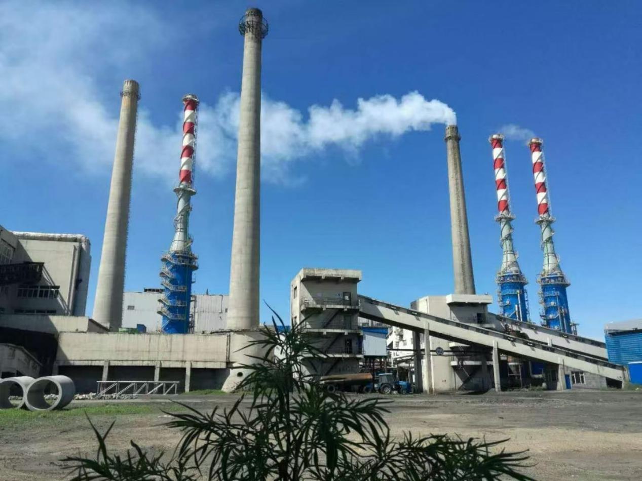 大成生化（00809）：致力解決債務問題 基本面持續改善　迎接業務拐點