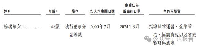 「豬王」「牧原股份」通過聆訊，傳下月香港上市，2025年賺超過147億