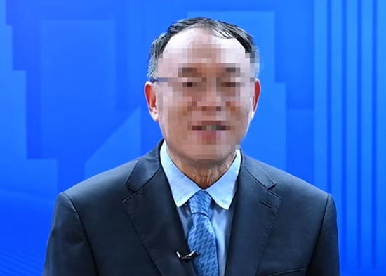 港資企業在內地遭虛假訴訟侵害  遼寧依生前董事長偽造9.2億虛假債務，企業500多員工瀕臨失業！