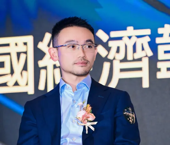 【港股100強論壇一】IPO募資額重奪全球第一後，眾大咖共話香港金融中心新機遇