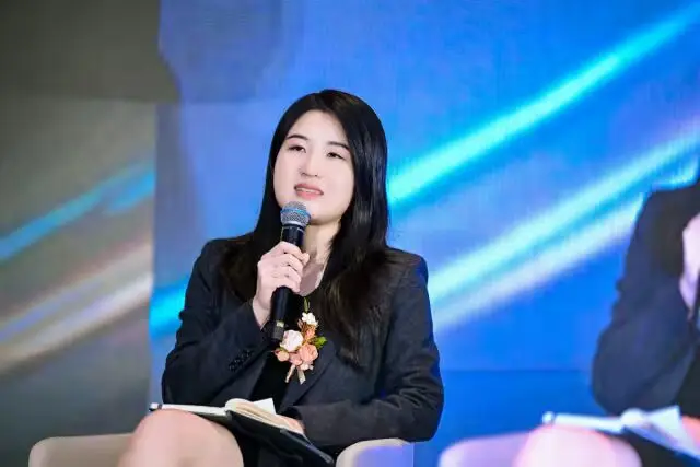 【港股100強論壇二】香港財富管理聚焦家辦革新、Web3賦能與模式破局