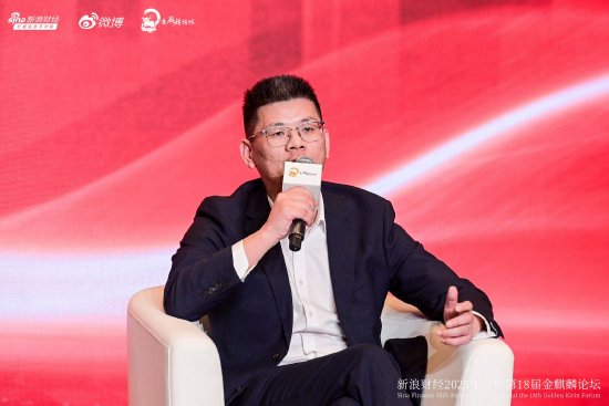 2026如何避免牛市虧大錢：多關注產業少被短期政策左右 注意一個時間點