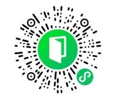 重磅預告！考拉財經 Web3 全球行香港站沙龍，2.11 銅鑼灣盛大啟幕