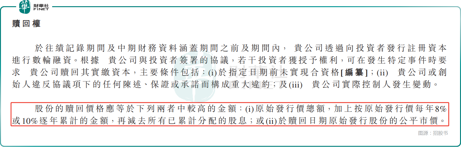 【IPO前哨】估值33億！酷芯微電子赴港，盈利轉現能力需關注原創